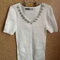 Поло женское, в Тамбове