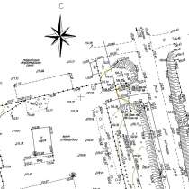 Геодезист. Полевые и камеральные работы. Изыскания, в Казани