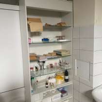 Продается оборудование для аптеки, в Махачкале