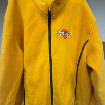 Кофта pedigree, в Санкт-Петербурге