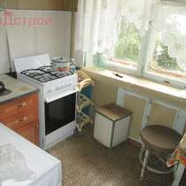 Продается квартира, в Вологде