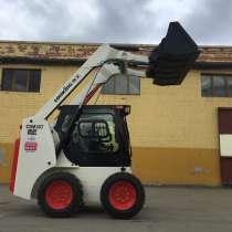 Универсальный мини-погрузчик LOCKING CDM307 в наличии 2019, в Новом Уренгое