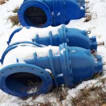 Куплю задвижки затворы краны шаровые фланцы, в Москве