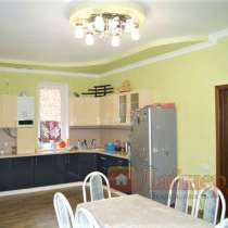 Продается дом, в Ростове-на-Дону