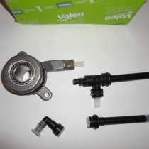 Выжимной подшипник, система сцепления, в г.Ковель