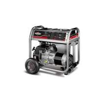 Электрогенератор Briggs&Stratton B&S Elite 7500EA, в г.Алматы