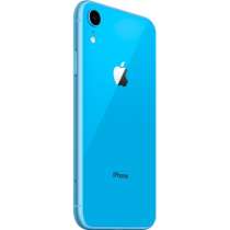 IPhone XR 64 gb, в Балашихе