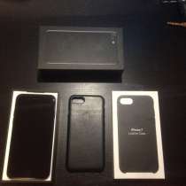 IPhone 128gb Jet Black, в Екатеринбурге