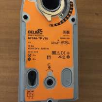 Если хатить прадать ваш тавар то званить по этому номерум896, в Москве