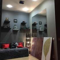 Декоративное оформление интерьера, в Москве