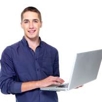 Ремонт компьютеров в Тамбове, в Тамбове