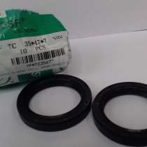 Манжета 35*47*7(2), в Красноярске