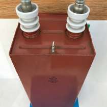 Конденсатор К75-15 25кВ, в Старой Купавне