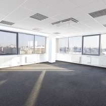 Аренда офисов в Праге 3, 17m2, в г.Прага