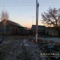 Продается дом, в Самаре