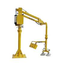 Продам Балансирующий пневматический Роботизированный манипул, в Старом Осколе