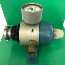 Рдф-3-1, рдф-3-2 - редуктор давления с фильтром, в Москве