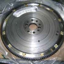Маховик коленвала Н/О 132 зуб., в Ревде