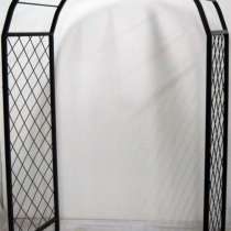 Цветочница для вьюнов, в Воронеже