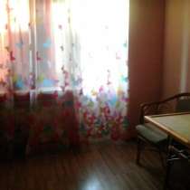 Сдам 1 на "Изумруде" за 6000 руб, в г.Донецк