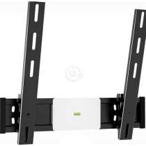Крепление для ЖК и плазменных телевизоров HOLDER LCD-T4612-B, в г.Тирасполь