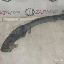 524110R050 Toyota RAV 4 XA40 2015 - 2019 IV Рест SUV, в г.Кишинёв