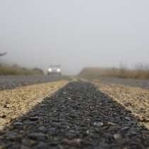 Юридические услуги при изъятии прав вождения, в Самаре