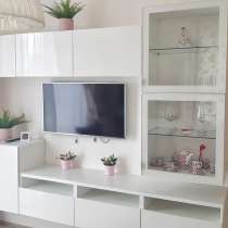 АРЕНДА КВАРТИРЫ В ПРАГЕ 2+kk, в г.Прага