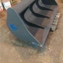 Ковш планировочный для экскаваторов от 12 до 30 тонн, в Самаре