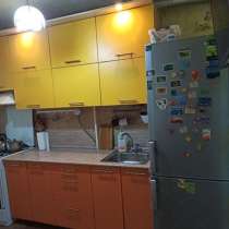 Стрельбищенский переулок, 5. Сдается комната, метро Шелепиха, в Москве