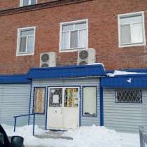 Торговое помещение, 162 м², в Казани