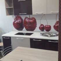 Студия, в Рязани
