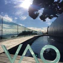 VAO Pools - Бассейны и Декоративные водоёмы, в г.Ницца