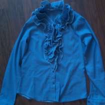 Блуза размер 38, в г.Винница