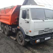 Вывоз снега Омск, вывоз мусора, в Омске