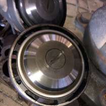 Клапана НКХ44 фреонового компрессора П110 (П220), в г.Полтава