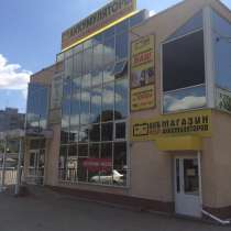 Специализированный магазин аккумуляторов АКБ HELP, в Пензе