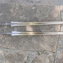 Фехтование комплектующие, в Москве