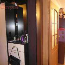 Продается квартира, в Вологде