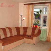 Продается квартира, в Вологде