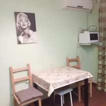 Сдаю 1-к квартиру на ул. Свердлова 28 с мебелью, в Шуе