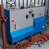 Реализую многофункциональные станки ПРОФИ-4М, в Северобайкальске