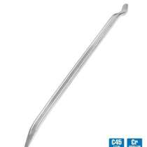 Монтировка ЗУБР МАСТЕР 27560-40 400мм, в г.Тирасполь