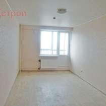 Сдается квартира, в Вологде