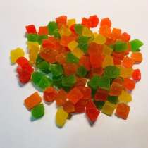 Ананас кубик микс 300 г, в г.Одесса