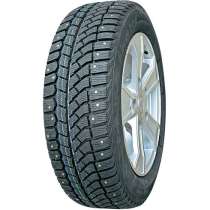 225/50R17 Viatti Bosco Nordico V-522 шип зима, в Братске