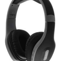 Bluetooth-гарнитура для мобильного телефона Harper HB-401 Черный, в г.Тирасполь