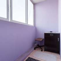 Срочная сдача, в Янауле