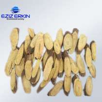 Корни и Корневища солодки срезанное, в г.Таллин