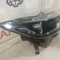 10019011 Nissan Qashqai J11 2017 - 2019 II Рест SUV, в г.Минск